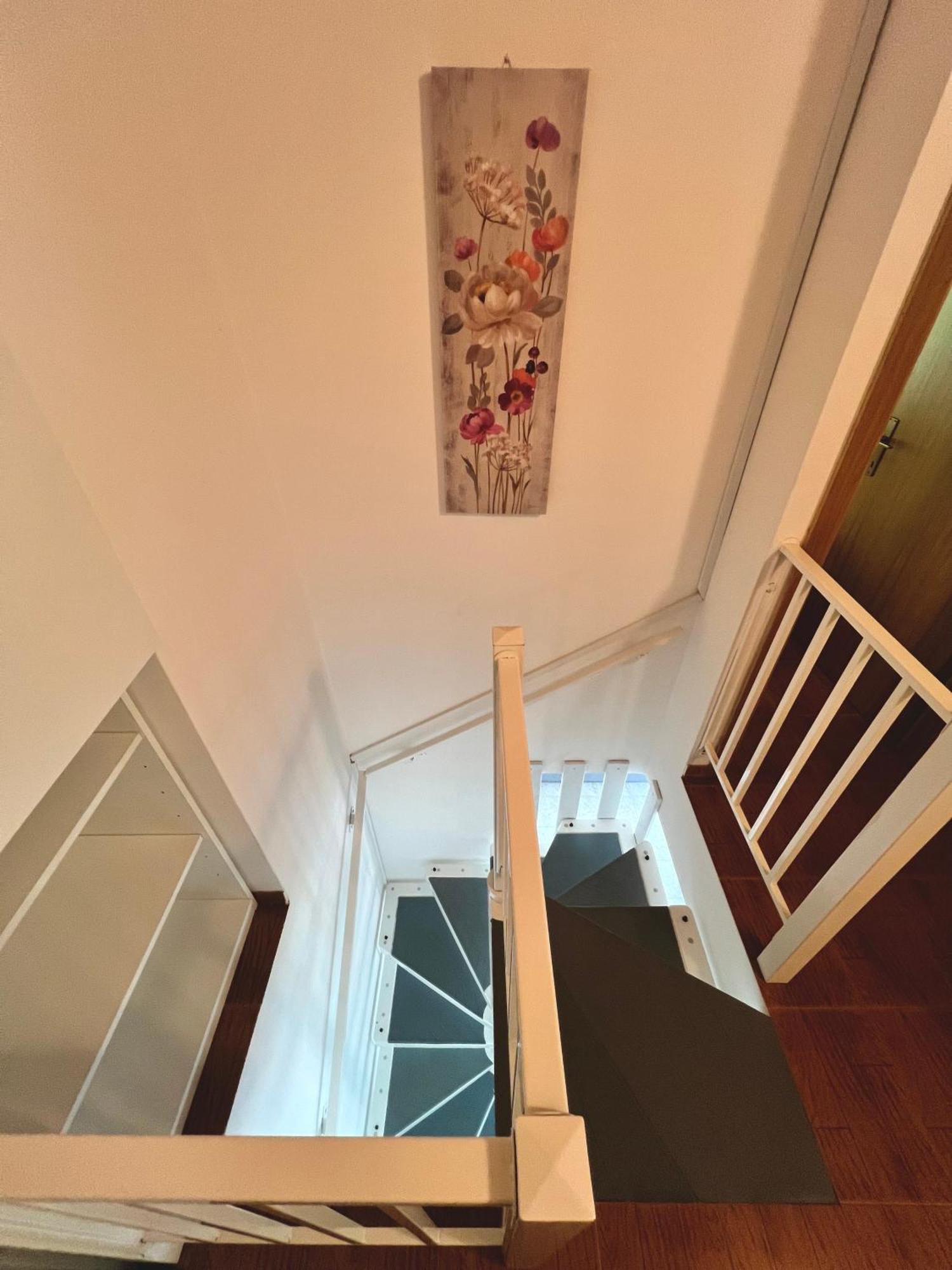 Apartmán Casa Lucia Pieve Di Ledro Exteriér fotografie